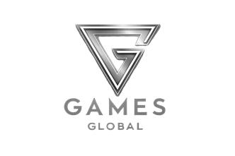 Games Global