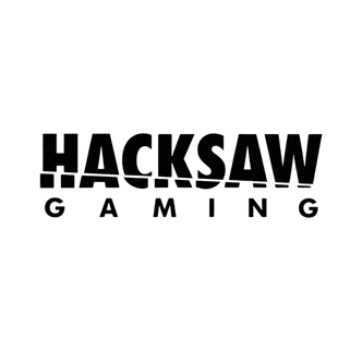 Hacksaw Gaming